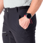 Pantaloni bărbați Northfinder Set