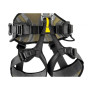 Ham de lucru Petzl Avao Bod EU