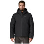 Geacă bărbați Patagonia Lightweight Stormshadow