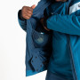 Geacă bărbați Dare 2b Eagle II Jacket
