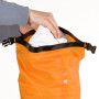 Husă impermeabilă Ortlieb PS10 Valve 22L