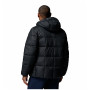Geacă bărbați Columbia Puffect™ Iv Hooded Jacket