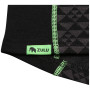 Tricou funcțional bărbați Zulu Merino 240 Long