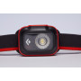 Lanternă frontală Black Diamond Sprint 225
