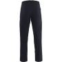 Pantaloni bărbați Hannah Rob