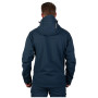 Geacă softshell bărbați Northfinder Amadeu