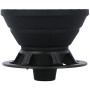 Set cafea Warg Kofein & Duo 2in1 Cups Set
