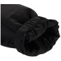 Pantaloni copii Alpine Pro Onero 2 Black