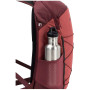 Rucsac Vaude Agile 14