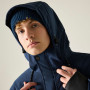 Geacă bărbați Dare 2b Firn Jacket