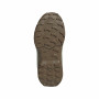 Încălțăminte copii Adidas Terrex Ax4R Mid K Grey