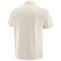 Tricou bărbați Salomon Trackline Polo M