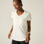 Tricou femei Dare 2b Vigilant Tee