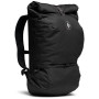 Rucsac Black Diamond Street Creek 28 negru Black