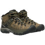 Încălțăminte bărbați Keen Targhee III MID WP M
