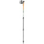 Bețe Trail Running Leki Cross Trail Carbon 110-135 cm
