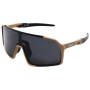 Ochelari de soare Vidix Vision (240107set)