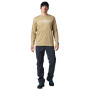 Tricou bărbați Northfinder Celetin