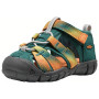 Sandale copii Keen Seacamp II Cnx Tots
