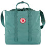 Geantă de umăr Fjällräven 1960 Tote