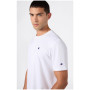 Tricou bărbați Champion Crewneck T-Shirt