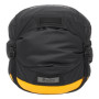 Husă impermeabilă Sea to Summit Evac Compression Dry Bag HD 35L