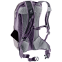 Rucsac Deuter Race Air 10