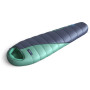 Sac de dormit Husky Emotion