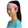 Bentiță Buff Coolnet Uv+ Slim Headband