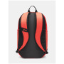 Rucsac Under Armour Hustle Lite Backpack