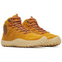 Încălțăminte femei Merrell Wrapt Mid Wp