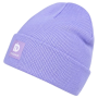Culoare: violet