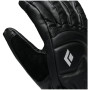 Mănuși femei Black Diamond Women's Spark Gloves