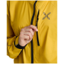 Geacă Montura Vertigo 3L Jacket