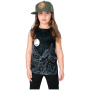 negru/alb