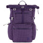 Culoare: violet