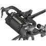 Geantă pentru ghidon Topeak Bikepacking Frontloader 8L