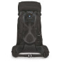 Rucsac Osprey Kestrel 38