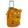 Valiză copii Affenzahn Kids Suitcase