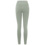 Colanți femei Dare 2b Don’t Sweat It Legging