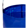 Găleată pliantă Sea to Summit Folding Bucket - 10L