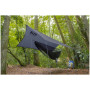 Set hamac Eno SubLink Ultralight Hammock System