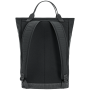 Rucsac urban Fjällräven Vardag Totepack 22