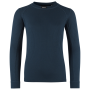 Set funcțional copii Craft Baselayer Set 2 Jr Blue