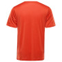 Tricou funcțional bărbați Alpine Pro Basik