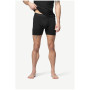 Boxeri funcționali bărbați Devold Breeze Plus Merino 200 Boxer Man