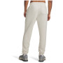 Pantaloni bărbați Under Armour Rival LW Jogger