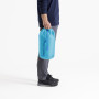 Husă impermeabilă Sea to Summit Ultra-Sil Stuff Sack 8L