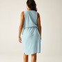 Rochie Regatta Amorie Dress