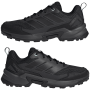 Încălțăminte de trekking femei Adidas Terrex Eastrail 3 W